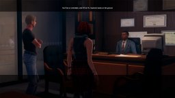 Clandestine (PC) &nbsp; &copy; Logic Artists 2015 &nbsp;  5/6