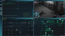 Clandestine (PC) &nbsp; &copy; Logic Artists 2015 &nbsp;  6/6