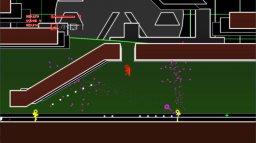 Stick 'Em Up Vs Arena 2: Jetpack Edition (X360)   © WickedWorx 2013    2/3