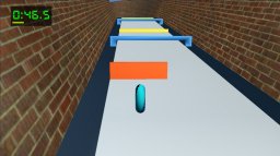 Dashing Donuts (X360)   © Kaczynski Software 2013    3/3