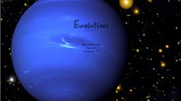 Evolution: Fighting For Survival (X360) &nbsp; &copy; LiveItGames 2013 &nbsp;  1/3