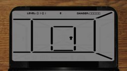 LCD Dungeon System XL (X360)   © We Love Hamsters 2013    1/3