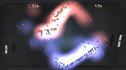 Impossiball (X360) &nbsp; &copy; Dark Duo 2014 &nbsp;  1/3