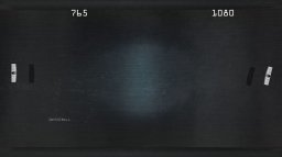 Impossiball (X360) &nbsp; &copy; Dark Duo 2014 &nbsp;  2/3