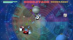 Plarinet (X360) &nbsp; &copy; Hitmark Brothers 2014 &nbsp;  2/3