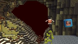 Uncraft 'Em All (X360) &nbsp; &copy; Team Shuriken 2014 &nbsp;  1/3