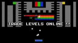 Face Breaker (X360) &nbsp; &copy; Big Corporation 2015 &nbsp;  3/3