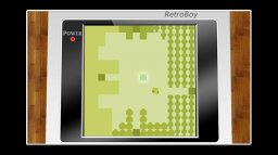 RetroBoy V1 (X360)   © RicolaVG 2015    3/3