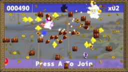 norT:Tron 84 (X360) &nbsp; &copy; 20 Goto 10 2015 &nbsp;  2/3