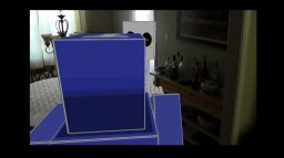 Real Evil (X360) &nbsp; &copy; Chris Antoni 2015 &nbsp;  2/3