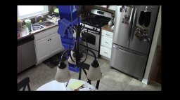 Real Evil (X360) &nbsp; &copy; Chris Antoni 2015 &nbsp;  3/3