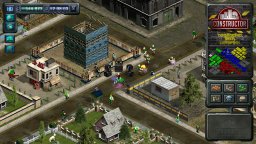 Constructor (2017) (PC)   © System 3 2017    1/3