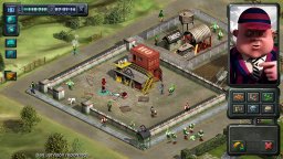 Constructor (2017) (PC)   © System 3 2017    2/3