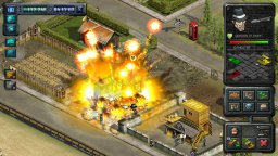 Constructor (2017) (PC)   © System 3 2017    3/3