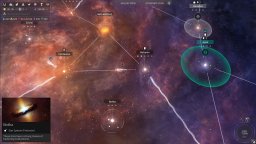 Endless Space 2 (PC) &nbsp; &copy; Sega 2016 &nbsp;  4/4