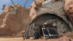 Crossout (PS4)   © Choice Provisions 2017    2/3