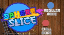 Sphere Slice (WU) &nbsp; &copy; RCMADIAX 2017 &nbsp;  1/3