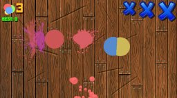 Sphere Slice (WU) &nbsp; &copy; RCMADIAX 2017 &nbsp;  2/3