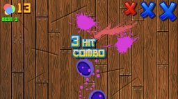 Sphere Slice (WU) &nbsp; &copy; RCMADIAX 2017 &nbsp;  3/3