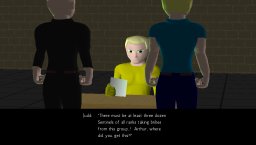 Skylight Freerange (PSV)   © Dragoon 2017    1/3