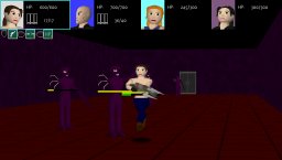 Skylight Freerange (PSV)   © Dragoon 2017    2/3