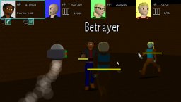 Skylight Freerange (PSV)   © Dragoon 2017    3/3