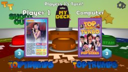 Top Trumps Turbo (PC)   © Funbox 2016    2/3