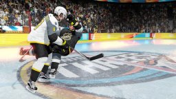 NHL 18 (PS4)   © EA 2017    4/4