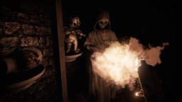 Don't Knock Twice (XBO)   © Wales Interactive 2017    1/3