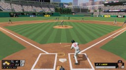 R.B.I. Baseball 17 [eShop] (NS)   © MLB Advanced Media 2017    2/3