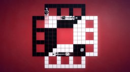 Inversus Deluxe (NS)   © Hypersect 2017    1/3