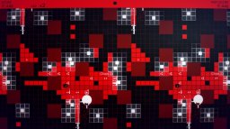 Inversus Deluxe (NS)   © Hypersect 2017    3/3