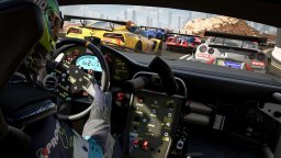 Forza Motorsport 7 (XBO)   © Microsoft Studios 2017    2/3