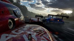Forza Motorsport 7 (XBO)   © Microsoft Studios 2017    3/3