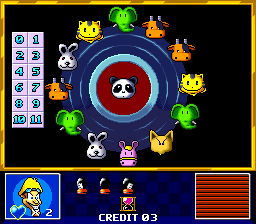 <a href='https://www.playright.dk/arcade/titel/twin-adventure'>Twin Adventure</a> &nbsp;  9/30