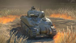 World Of Tanks: X Edition (XBO)   © Wargaming.net 2017    1/3