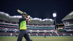Ashes Cricket (XBO)   © Koch Media 2017    2/3