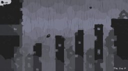 The End Is Nigh (NS)   © Nicalis 2017    1/3