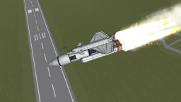 Kerbal Space Program: Enhanced Edition (XBO)   © Private Division 2018    2/3