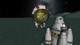Kerbal Space Program: Enhanced Edition (XBO)   © Private Division 2018    3/3