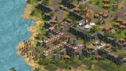 Age Of Empires: Definitive Edition (PC)   © Microsoft Studios 2018    3/3