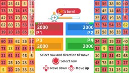 Bingo For Nintendo Switch (NS)   © Starsign 2018    2/3