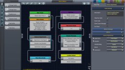 Kerbal Space Program: Making History Expansion (PC)   © Private Division 2018    2/3