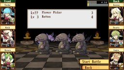 Class Of Heroes: Anniversary Edition (NS)   © pQube 2018    2/3