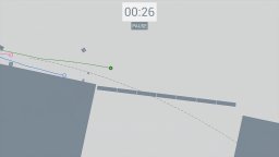 Never Stop (NS) &nbsp; &copy; Pixelsplit 2018 &nbsp;  2/3