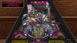 The Pinball Arcade (NS)   © FarSight 2018    3/3