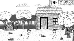 West Of Loathing (NS)   © Limited Run Games 2019    1/3