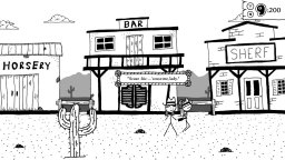 West Of Loathing (NS)   © Limited Run Games 2019    2/3