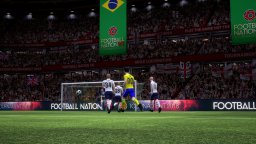 Football Nation VR Tournament 2018 (PS4)   © Cherry Pop 2018    3/3