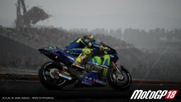 MotoGP 18 (XBO)   © Milestone S.r.l. 2018    3/3